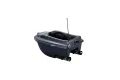 Boatman Zavážecí lodička Actor Plus PRO 2025 s GPS a Echolotem Carbon