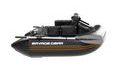 Savage Gear Belly Boat High Rider V2 Belly Boat 170