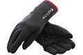Westin Rukavice Utility Gloves Carbon Black