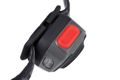 Fox Rage Čelovka Voyager Head Light