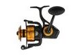 Penn Naviják Spinfisher VII Spinning Reel 5500