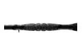 Delphin Prut Hazard Darx 3,3m 500g