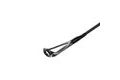 Favorite Prut X1 Casting Heavy 772MH 2,32m 10-32g Fast