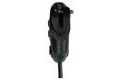 Zico Swinger Classic Unicarp s klipem MC LED Set 3ks