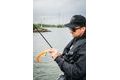 Fox Rage Gumová nástraha Ultra Realistic Replicant Catfish Golden Wels