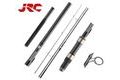 JRC Kaprový prut POWERPLAY 12ft 3.00lb dvoudílný