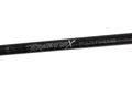 Fox Rage Prut Terminator X Multi Finesse Spin 2,2m 5-21g