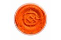 Fencl Pasta Active Paste Chilli Pepper 140g