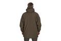 Fox Bunda Sherpa-tec pullover