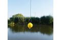 Chytil Rohlíkový boilies na EKO trnu FLUO 14mm 35g
