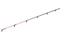 Giants Fishing Prut Deluxe Feeder MH 3,0m 90g