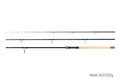 Delphin Prut River Trophy Feeder X-TRA + 4 špičky 360cm 200g