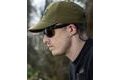 Trakker Polarizační brýle TechPro Sunglasses