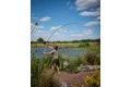 Fox Prut Horizon X3-S 10ft 3lb Cork Handle