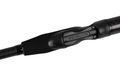 Fox Rage Prut Terminator X Heavy Jigger Spin 2,65m 20-70g