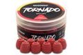 Haldorádó Nástraha Wafters Tornado 12mm 30g