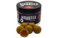 Haldorádó Pop-Up Boilies Monster Magnum 30mm 180g