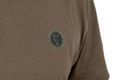 Fox Triko Collection T Green