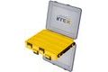 Illex Krabička Tackle Box Reversible 205 HC