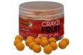 Starbaits Plovoucí boilies Pop Up Crayzi Fruit 50g