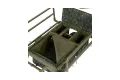 Trakker Přepravní vozík X-Trail T8 Barrow