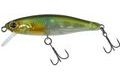 Illex Wobler Tiny Fry 5cm 2,7g