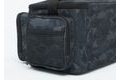 Ron Thompson Taška Carry Bag L