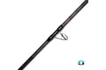 Zeck Prut Pro Cat sensi long 320cm 350g