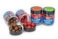 Chytil Rozpustné boilies 20 mm 120g