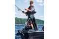 Abu Garcia Naviják Beast SP4000