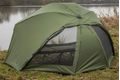 Wychwood Přístřešek HD MHR Brolly System MKII