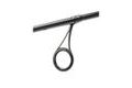 Westin Prut W3 Finesse Jig 2,48m M 7-28g