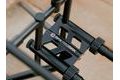 Delphin Stojan Rodpod RPX ProMAX BlackWay