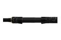 Delphin Prut Sixty 2,8m 100g