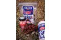 Chytil Boilies Krill Max