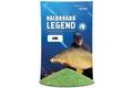 Haldorádó Vnadící směs Legend Groundbait 800g