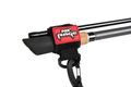 Fox Rage Pásky na pruty Voyager Rod Bands 2ks