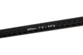 Fox Rage Prut Terminator X Multi Finesse Spin 2,2m 5-21g