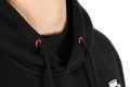 Fox Rage Mikina Ragewear Hoody