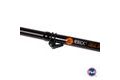 Zeck Prut All Black 213cm 5-20g