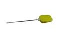 RidgeMonkey Jehla RM-Tec Splicing Needle