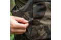 Nash Kalhoty ZT Helluva Waterproof Bib and Brace Camo