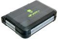 Gunki Krabička Tackle Box Compact 2x8 Cases