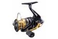 Shimano Naviják Nasci 3000 FB