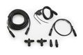 Lowrance NMEA 2000 Starter Kit