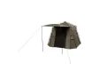 Trakker Bivak Gazebo Pro XXL
