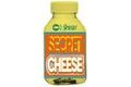 Sensas Dip Ocean Concept Secret Cheese 250ml