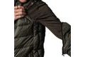 Nash Bunda ZT Air Cell 3 in 1 Jacket