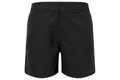 Korda Kraťasy LE Quick Dry Shorts Čierne