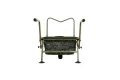 Trakker Přepravní vozík X-Trail T3 Barrow